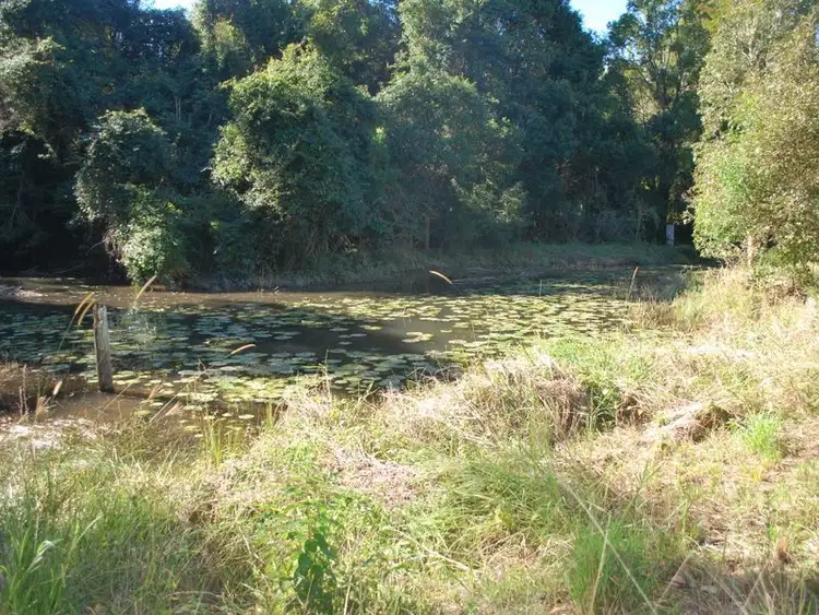 Fourth view of Homely land listing, Lot 43 Overlander Road, Moonee Beach NSW 2450