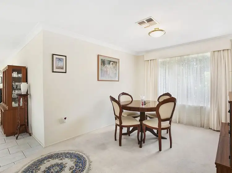 Third view of Homely house listing, 186 Grand Parade, Bonnells Bay NSW 2264