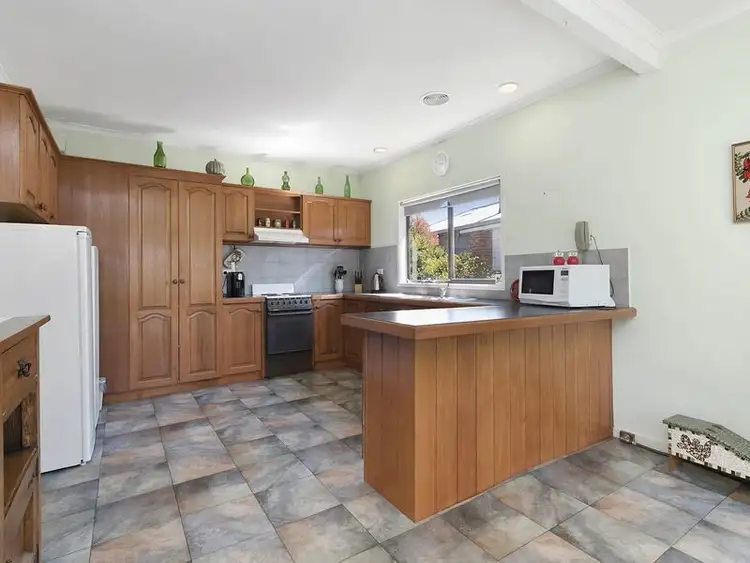 Second view of Homely house listing, 147 Irrewillipe Road, Elliminyt VIC 3250