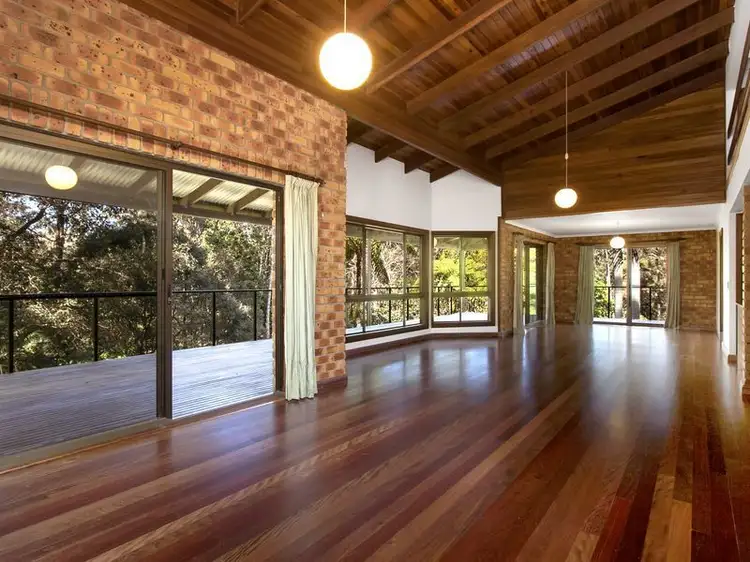 Fourth view of Homely house listing, 56 Forest Drive, Repton NSW 2454