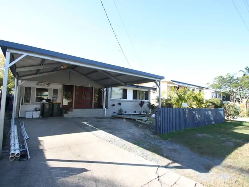 Main view of Homely house listing, 28 Taragon Street, Bald Hills QLD 4036