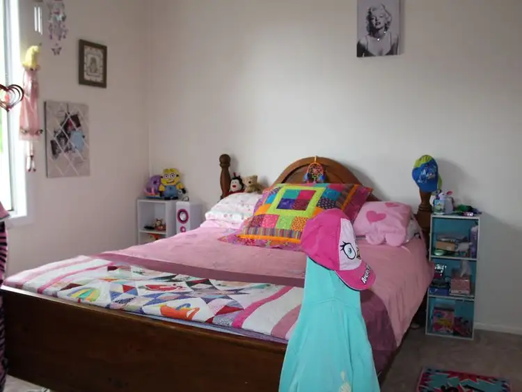 Sixth view of Homely house listing, 9769 New England Highway, Glen Innes NSW 2370