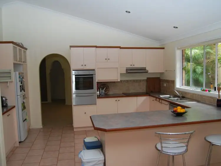 Fifth view of Homely house listing, 11 Forest Close, Boambee NSW 2450