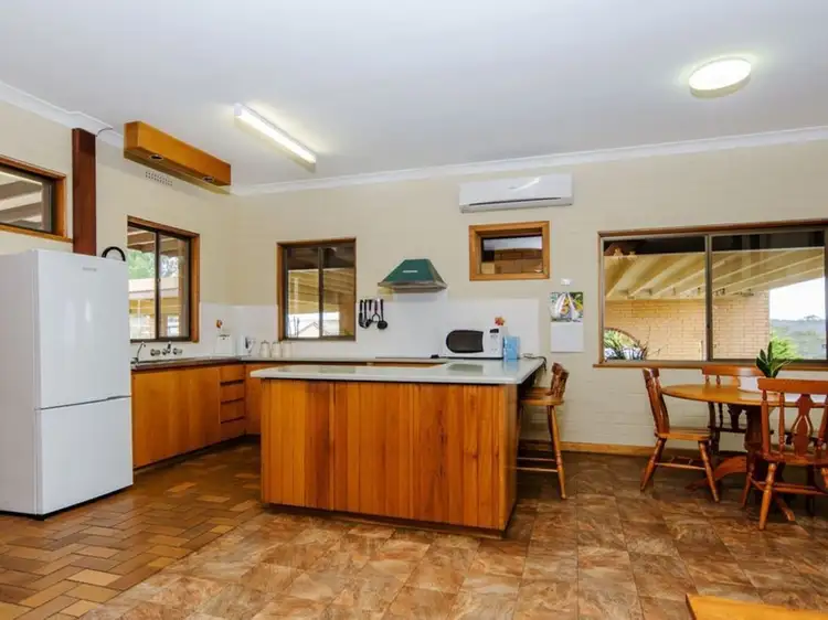 Fifth view of Homely house listing, 73 Dorset Vale Road, Cherry Gardens SA 5157