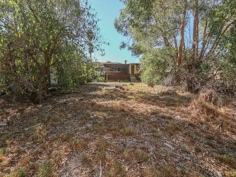 Second view of Homely house listing, 111 Great Northern Highway, Midland WA 6056