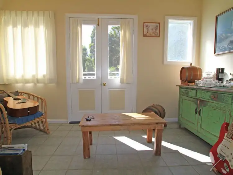 Third view of Homely house listing, 105 Lakehaven Drive, Sussex Inlet NSW 2540