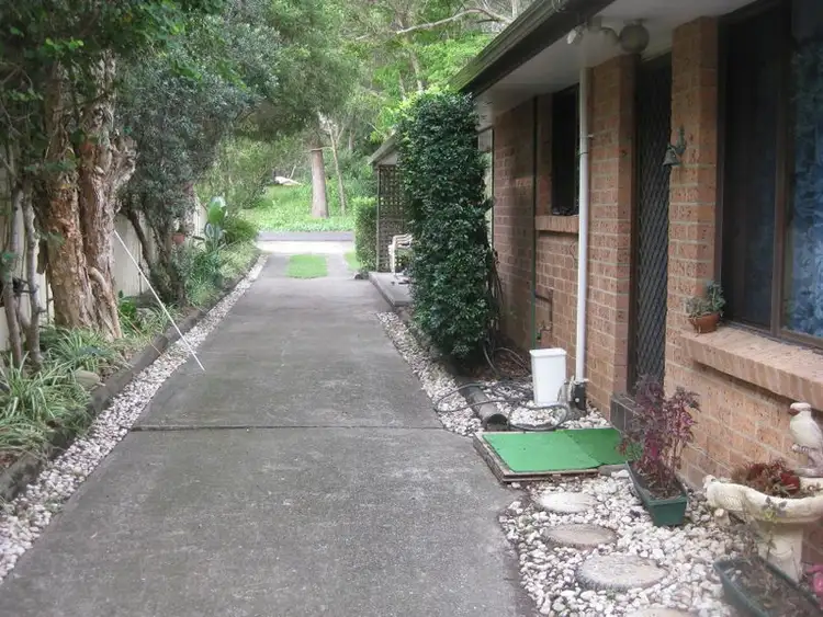 Seventh view of Homely semi-detached listing, 25 Dolphin Avenue, Hawks Nest NSW 2324