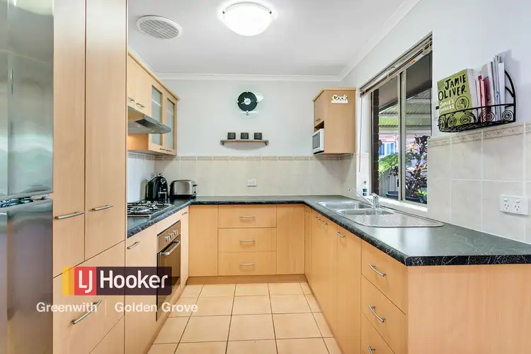 Third view of Homely house listing, 19 Howell Road, Parafield Gardens SA 5107
