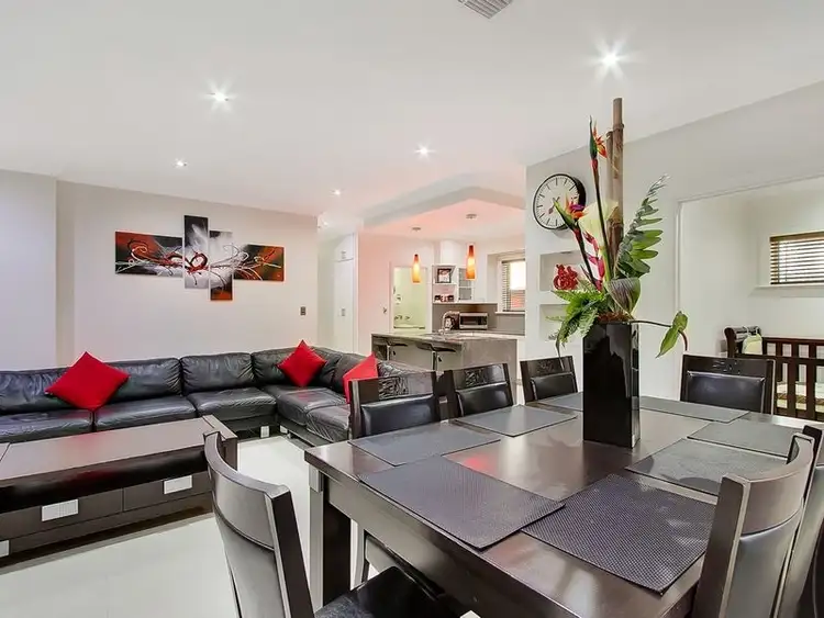 Third view of Homely house listing, 23 Rialto Avenue, Para Hills SA 5096