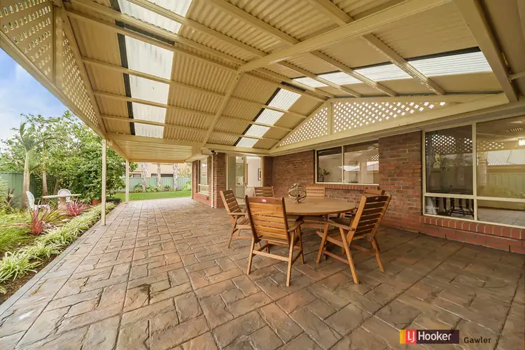 Fifth view of Homely house listing, 2 Perseverance Place, Hewett SA 5118