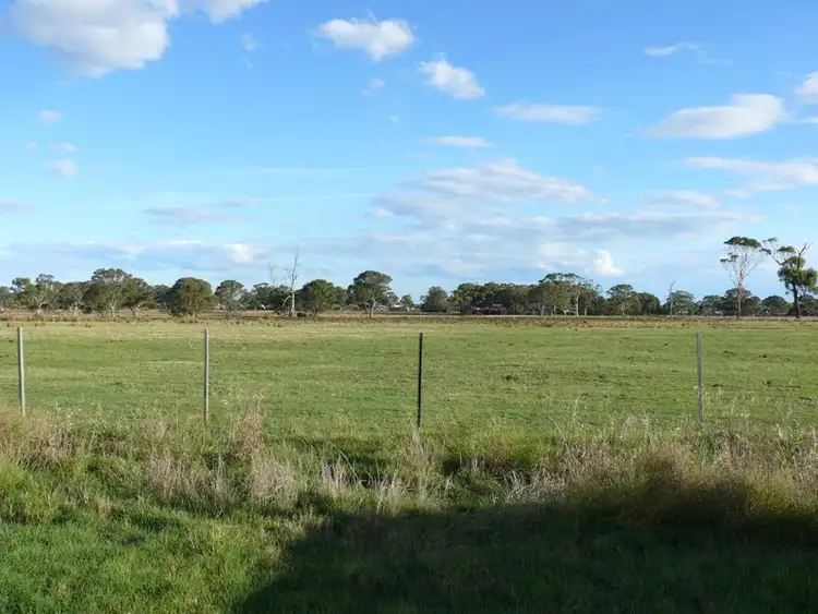 Second view of Homely land listing, 17 Smallman Court, Paynesville VIC 3880