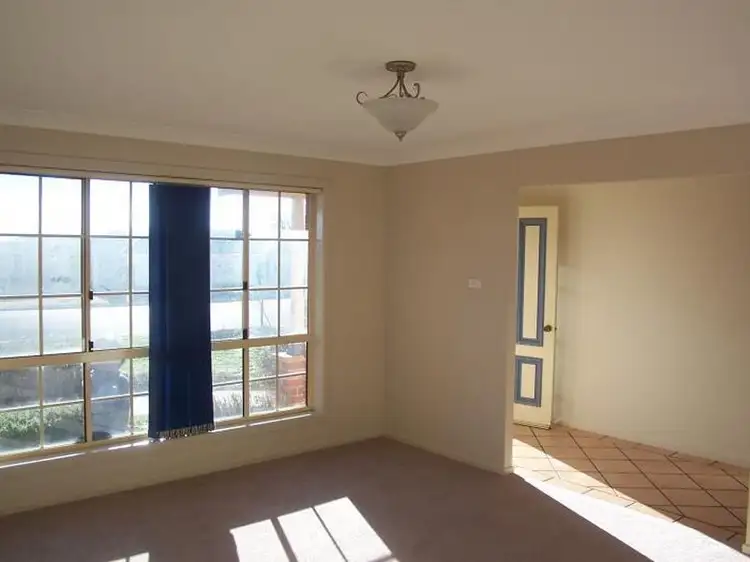 Second view of Homely house listing, 24 Olympic Drive, Orange NSW 2800