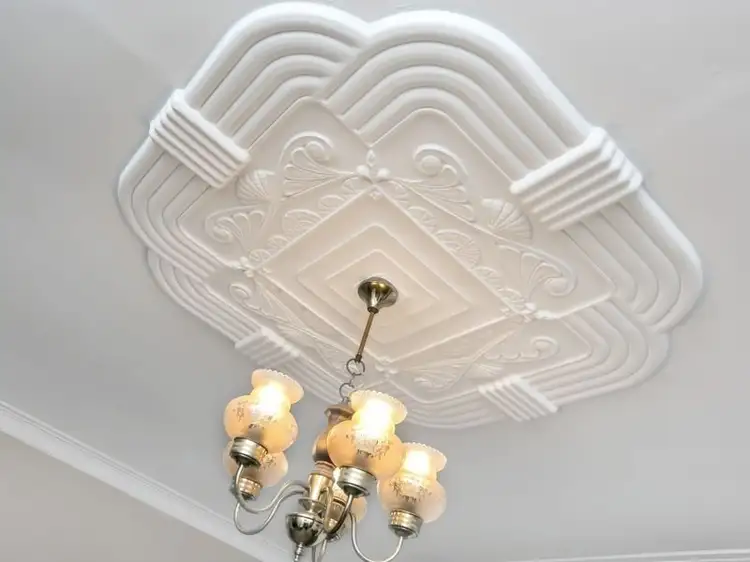 Sixth view of Homely house listing, 14 Pipers Avenue, Windsor Gardens SA 5087