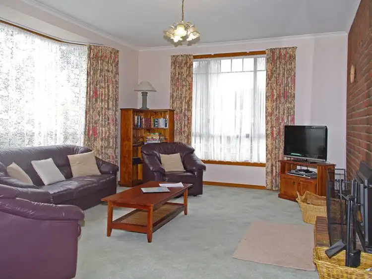 Second view of Homely unit listing, 16/6 Champ Street, Bicheno TAS 7215