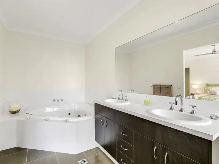 Sixth view of Homely house listing, 7 Peregrine Street, Reedy Creek QLD 4227