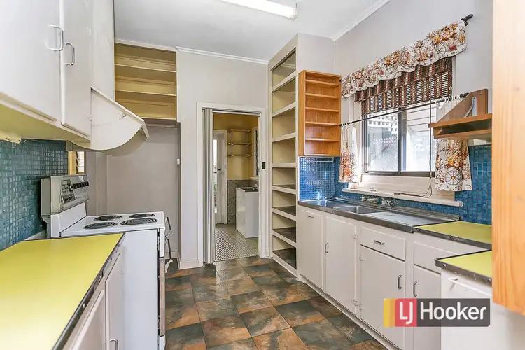 Sixth view of Homely house listing, 2 Surf Street, South Brighton SA 5048