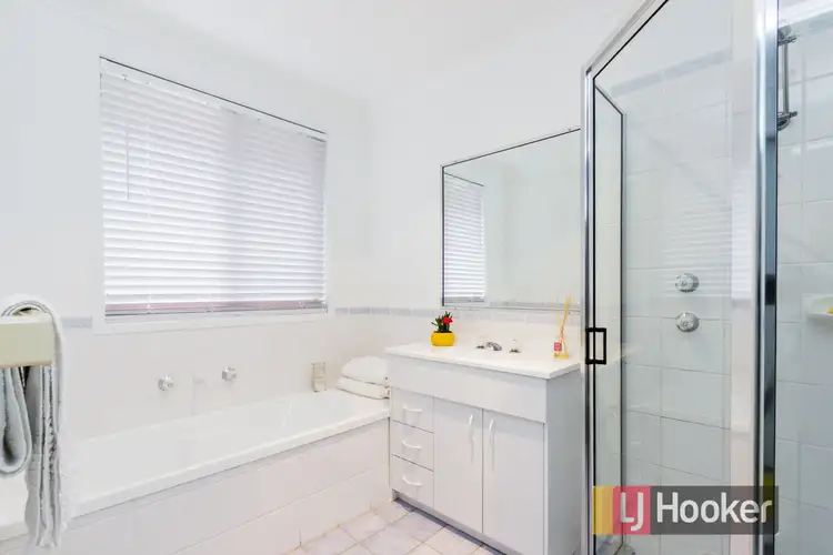 Fourth view of Homely house listing, 16 Karuah Street, Doonside NSW 2767