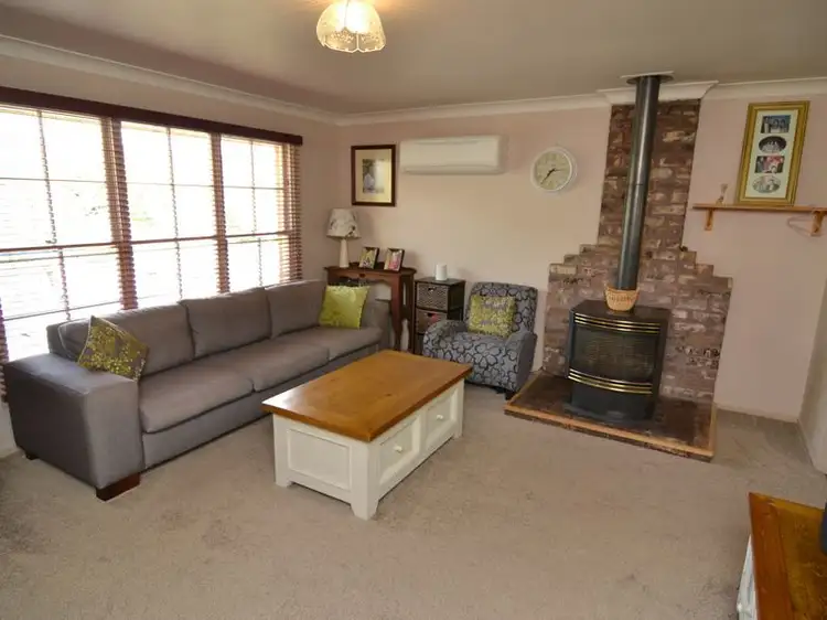 Fourth view of Homely house listing, 94 Macauley Street, Lithgow NSW 2790