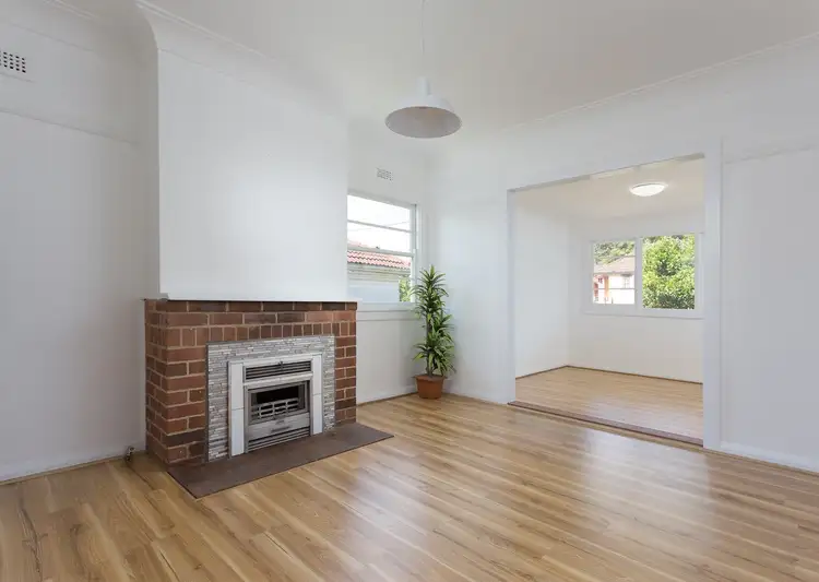 Seventh view of Homely house listing, 123a Wynter Street, Taree NSW 2430