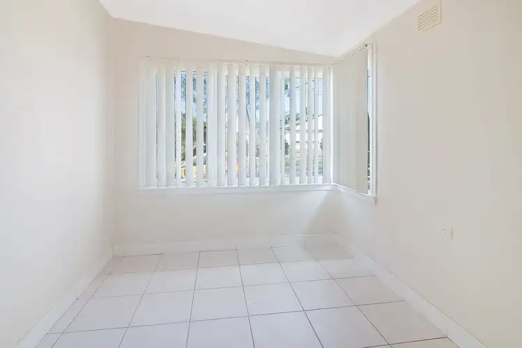 Fifth view of Homely house listing, 46 Mindanao Avenue, Lethbridge Park NSW 2770