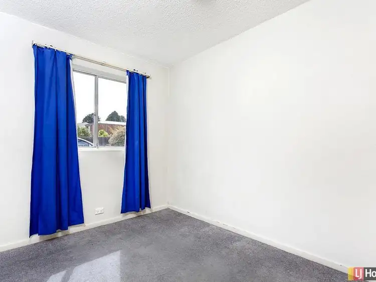Fourth view of Homely unit listing, 5/25 Macquoid Street, Queanbeyan NSW 2620