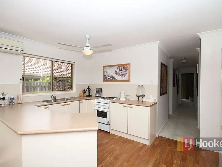 Sixth view of Homely house listing, Address available on request
