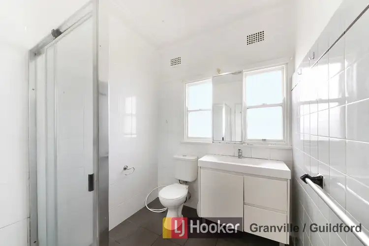 Sixth view of Homely house listing, 70 Berwick Street, Guildford NSW 2161