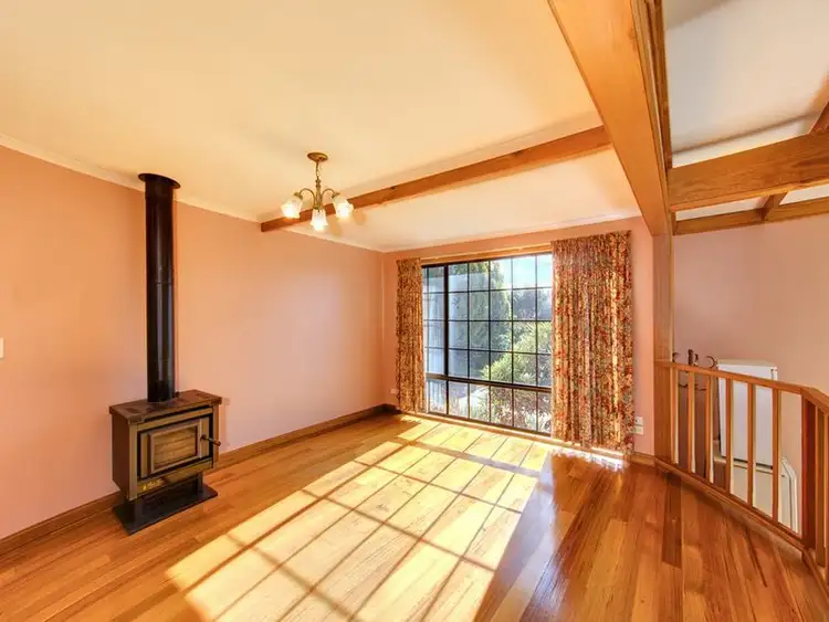 Third view of Homely unit listing, Unit 15/6 Champ Street, Bicheno TAS 7215