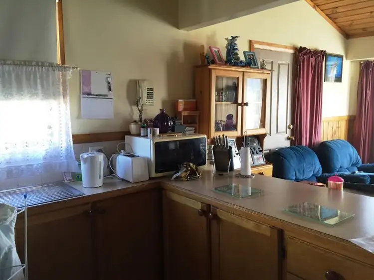 Fifth view of Homely house listing, 14 Austin Crescent, Bridgewater TAS 7030