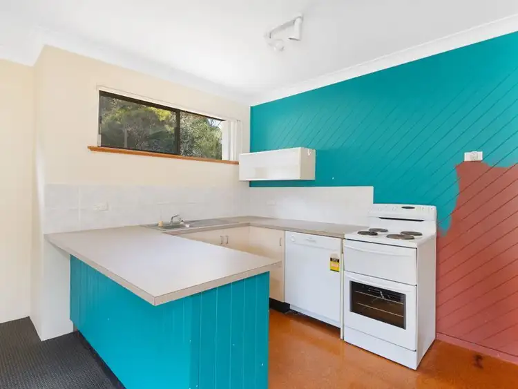Fourth view of Homely unit listing, 9/134 Pacific Drive, Port Macquarie NSW 2444