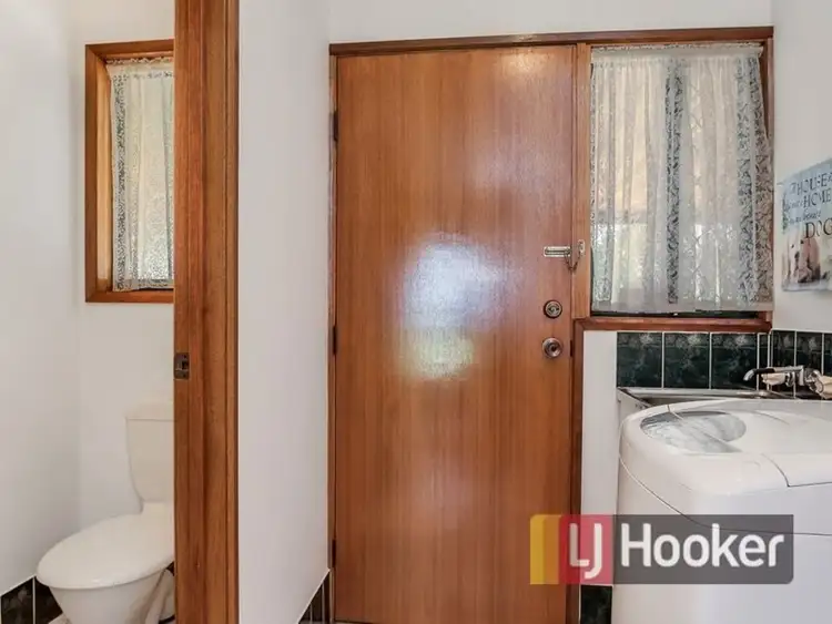 Second view of Homely house listing, 275 Hayman Road, Lewiston SA 5501
