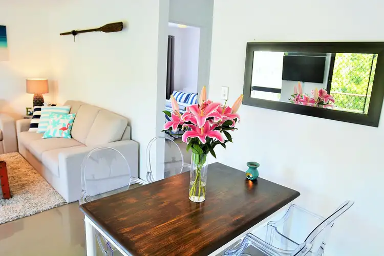 Third view of Homely unit listing, 4/13 Clark Street, Biggera Waters QLD 4216