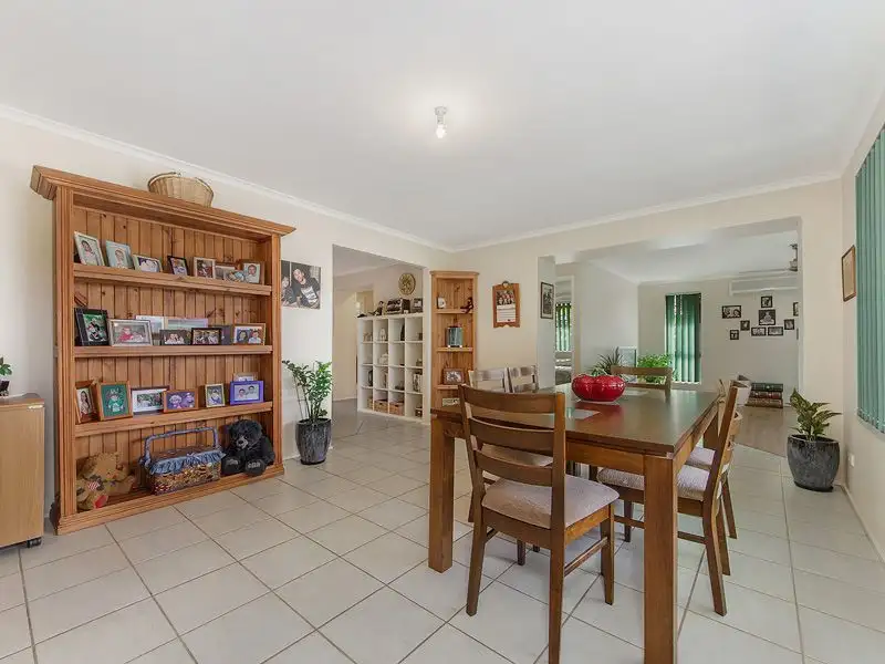 Main view of Homely house listing, 1 San Fernando Drive, Worongary QLD 4213