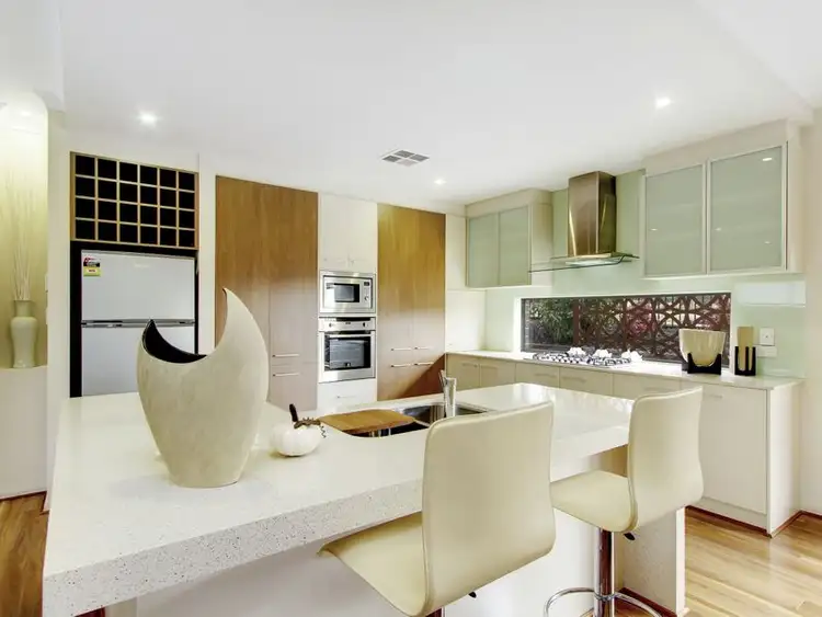 Fourth view of Homely house listing, 2 Highland Street, Mount Barker SA 5251