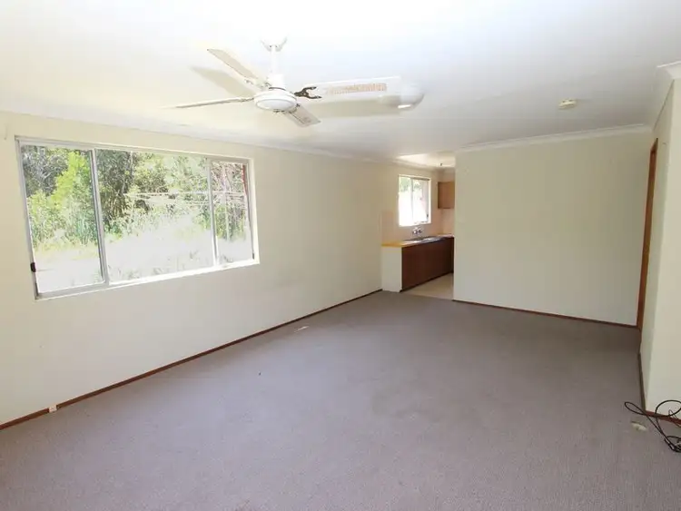 Second view of Homely villa listing, 1/29 Granter Street, Harrington NSW 2427