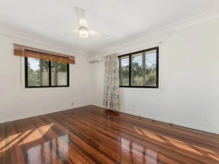 Fifth view of Homely house listing, 190 Beams Road, Zillmere QLD 4034