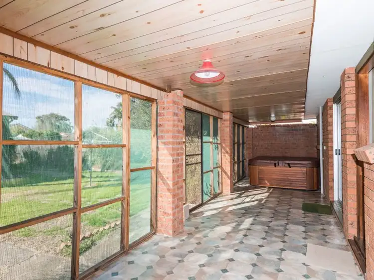 Fifth view of Homely house listing, 5 Heffernan Place, Moruya NSW 2537