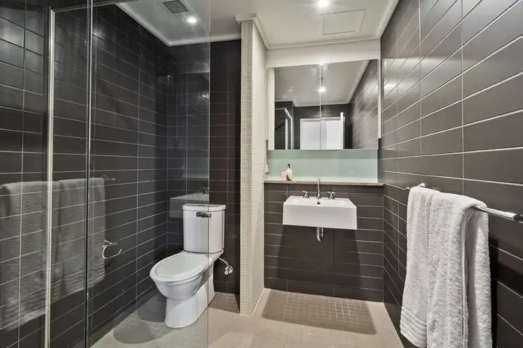 Sixth view of Homely apartment listing, 810/40-48 Atchison Street, St Leonards NSW 2065