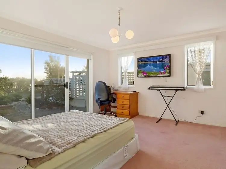 Fifth view of Homely rural property listing, 116 Black Range Road, Bega NSW 2550