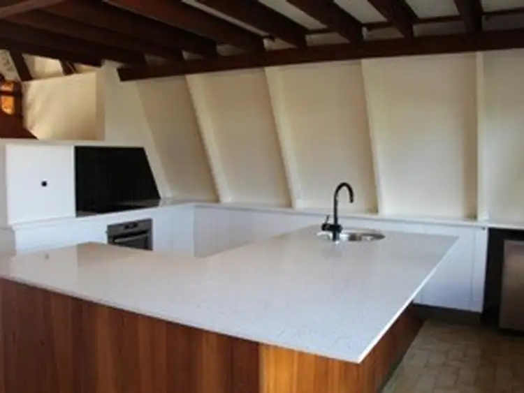 Fifth view of Homely house listing, 26 Oriole Avenue, Peregian Beach QLD 4573