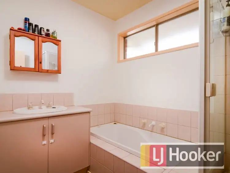 Fourth view of Homely house listing, 29 Rachel Drive, Cranbourne North VIC 3977