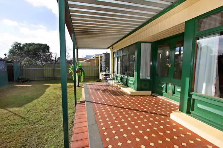 Third view of Homely house listing, 15 Eighteenth Street, Gawler South SA 5118