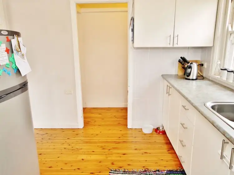 Third view of Homely house listing, 80 Havannah Street, Bathurst NSW 2795