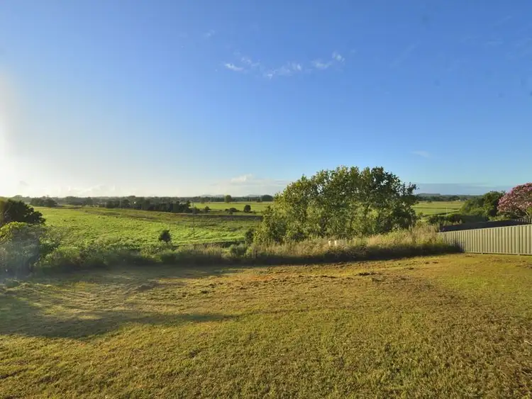 Sixth view of Homely land listing, 29 Webster Street, West Kempsey NSW 2440