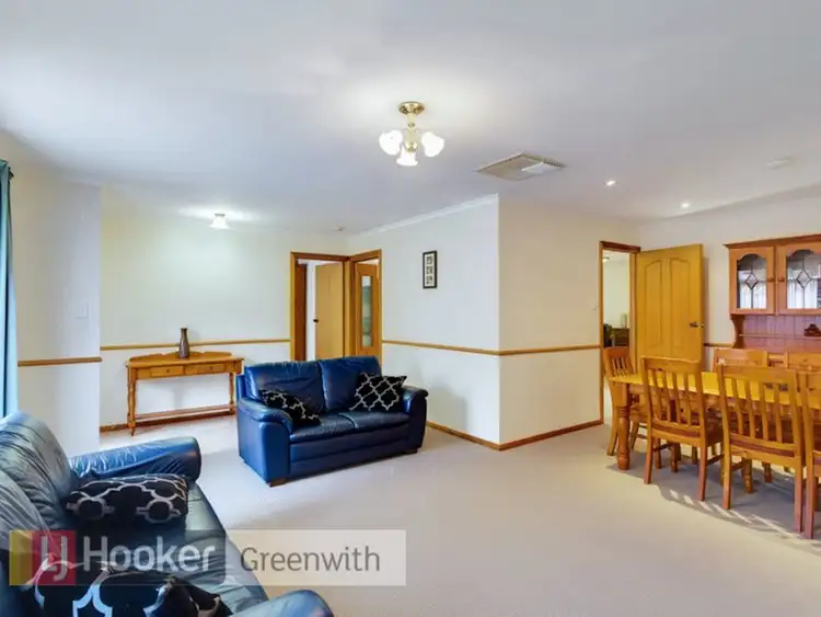 Third view of Homely house listing, 85 Thornton Drive, Greenwith SA 5125