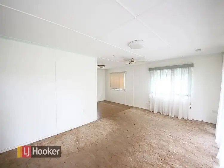Fifth view of Homely house listing, 19 Kent Street, Kallangur QLD 4503