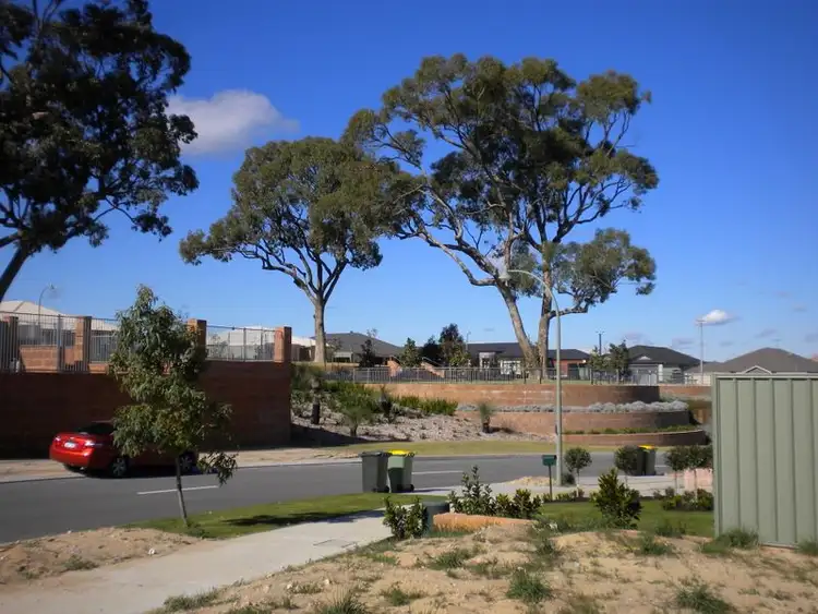 Fourth view of Homely land listing, 44 Colonial Blvd, Baldivis WA 6171
