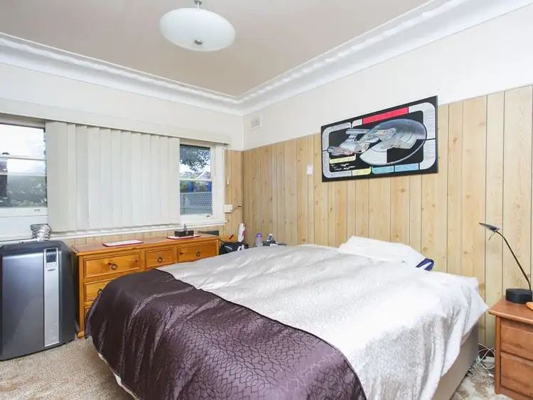 Sixth view of Homely house listing, 39 Carramar Cr, Miranda NSW 2228