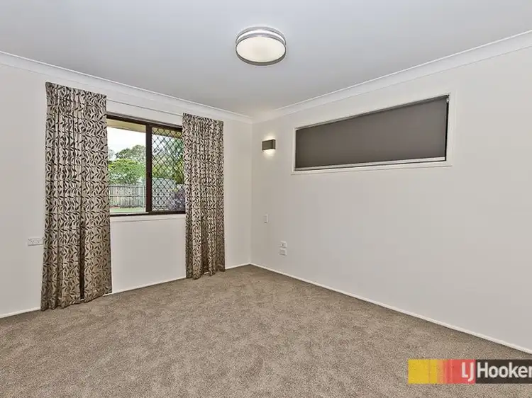 Sixth view of Homely house listing, 8 Packer Street, Chermside West QLD 4032