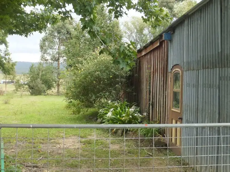 Fifth view of Homely land listing, 209 Camp Creek Road, Lowanna NSW 2450